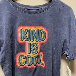 Rébellion one graphic tee